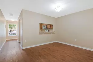 37608 Daliha Terrace, Zephyrhills, FL 33542 - Photo 12