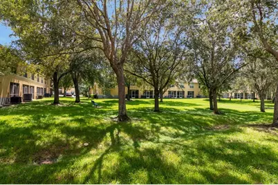 37608 Daliha Terrace, Zephyrhills, FL 33542 - Photo 32