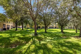 37608 Daliha Terrace, Zephyrhills, FL 33542 - Photo 32