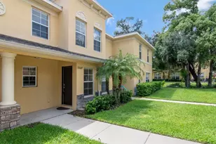 37608 Daliha Terrace, Zephyrhills, FL 33542 - Photo 4
