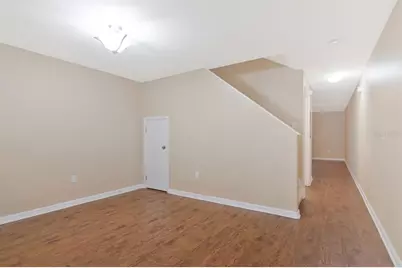 37608 Daliha Terrace, Zephyrhills, FL 33542 - Photo 14
