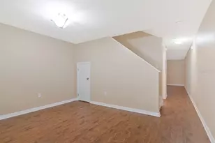 37608 Daliha Terrace, Zephyrhills, FL 33542 - Photo 14