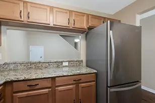 37608 Daliha Terrace, Zephyrhills, FL 33542 - Photo 8
