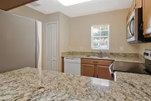37608 Daliha Terrace, Zephyrhills, FL 33542 - Photo 10