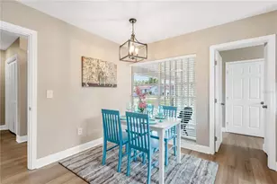 4404 Snapper St, Tampa, FL 33617 - Photo 10