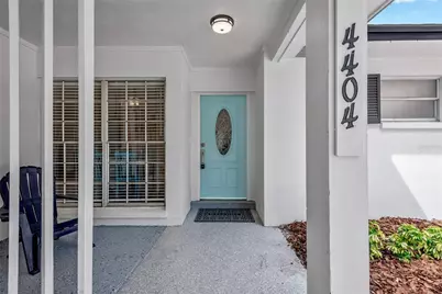 4404 Snapper Street, Tampa, FL 33617 - Photo 22