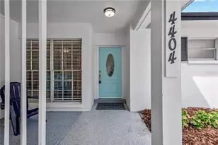 4404 Snapper St, Tampa, FL 33617 - Photo 22