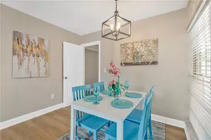 4404 Snapper St, Tampa, FL 33617 - Photo 14