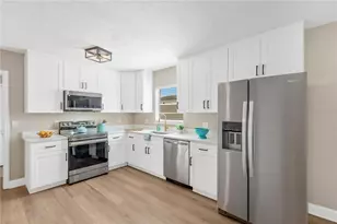 4404 Snapper St, Tampa, FL 33617 - Photo 2