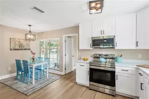 4404 Snapper St, Tampa, FL 33617 - Photo 6