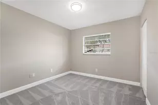 4404 Snapper St, Tampa, FL 33617 - Photo 26