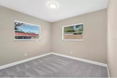 4404 Snapper Street, Tampa, FL 33617 - Photo 20