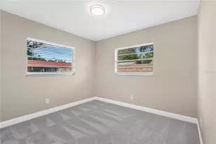 4404 Snapper St, Tampa, FL 33617 - Photo 20