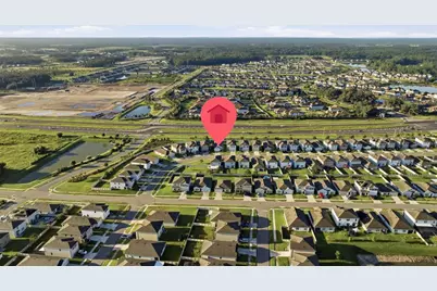 34118 Jasper Stone Drive, Wesley Chapel, FL 33543 - Photo 70
