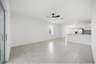 34118 Jasper Stone Drive, Wesley Chapel, FL 33543 - Photo 12