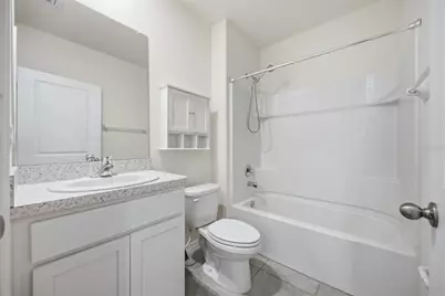 34118 Jasper Stone Drive, Wesley Chapel, FL 33543 - Photo 30