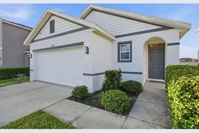 34118 Jasper Stone Drive, Wesley Chapel, FL 33543 - Photo 4