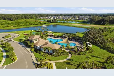 34118 Jasper Stone Drive, Wesley Chapel, FL 33543 - Photo 38