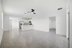 34118 Jasper Stone Dr, Wesley Chapel, FL 33543 - Photo 12
