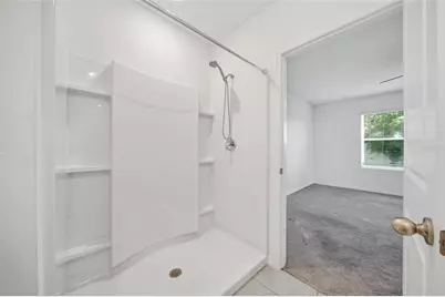 34118 Jasper Stone Drive, Wesley Chapel, FL 33543 - Photo 22