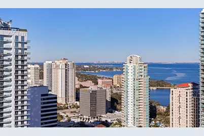 275 1st Avenue S #3003, Saint Petersburg, FL 33701 - Photo 62