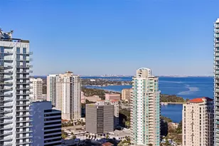 275 1st Ave S, Saint Petersburg, FL 33701 - Photo 62
