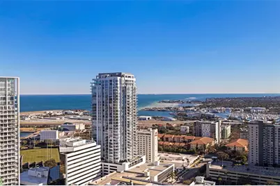 275 1st Avenue S #3003, Saint Petersburg, FL 33701 - Photo 64