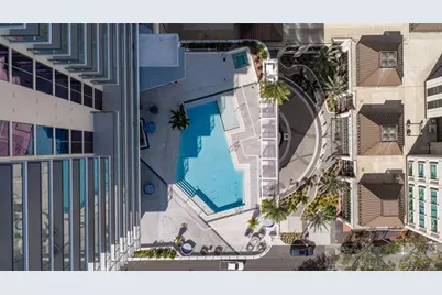 275 1st Avenue S #3003, Saint Petersburg, FL 33701 - Photo 16