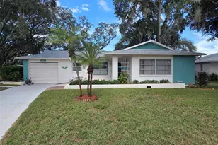 10641 Tonapa Loop, Port Richey, FL 34668 - Photo 1