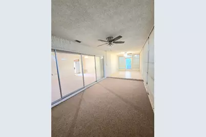10641 Tonapa Loop, Port Richey, FL 34668 - Photo 10