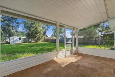 106 Bishop Street, Auburndale, FL 33823 - Photo 22