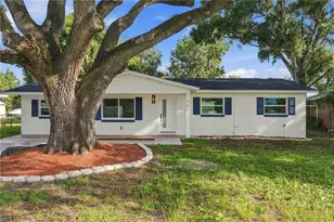 106 Bishop St, Auburndale, FL 33823 - Photo 1