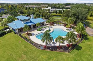 10443 Alcon Blue Dr, Riverview, FL 33578 - Photo 46