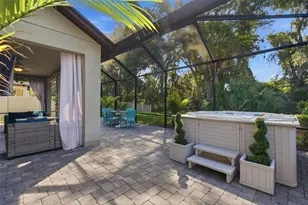 10443 Alcon Blue Dr, Riverview, FL 33578 - Photo 6