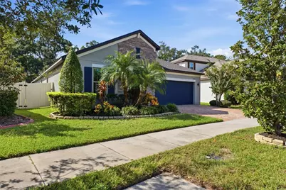 10443 Alcon Blue Drive, Riverview, FL 33578 - Photo 28