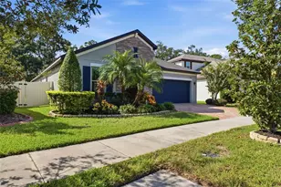10443 Alcon Blue Dr, Riverview, FL 33578 - Photo 28