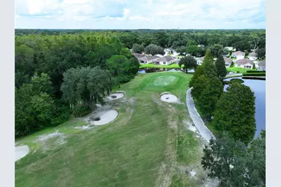 5605 Cannonade Drive, Wesley Chapel, FL 33544 - Photo 90