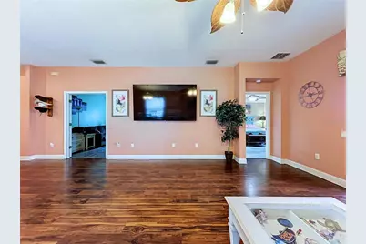 5605 Cannonade Drive, Wesley Chapel, FL 33544 - Photo 26