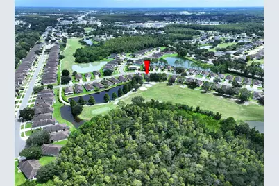 5605 Cannonade Drive, Wesley Chapel, FL 33544 - Photo 86