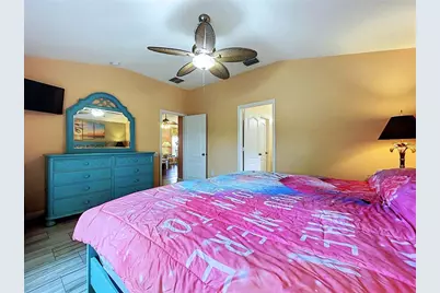 5605 Cannonade Drive, Wesley Chapel, FL 33544 - Photo 42