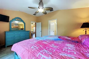 5605 Cannonade Dr, Wesley Chapel, FL 33544 - Photo 42
