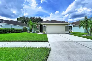5605 Cannonade Dr, Wesley Chapel, FL 33544 - Photo 2