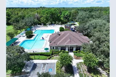 5605 Cannonade Drive, Wesley Chapel, FL 33544 - Photo 70