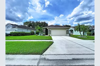 5605 Cannonade Drive, Wesley Chapel, FL 33544 - Photo 10