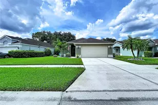 5605 Cannonade Dr, Wesley Chapel, FL 33544 - Photo 10