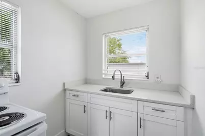 2837 18th Avenue N #2, Saint Petersburg, FL 33713 - Photo 10