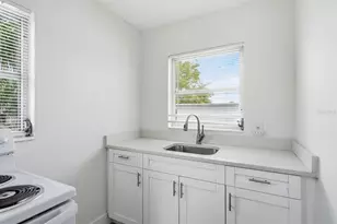 2837 18th Ave N, Saint Petersburg, FL 33713 - Photo 10