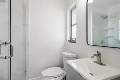 2837 18th Avenue N #2, Saint Petersburg, FL 33713 - Photo 14