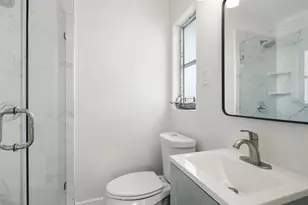 2837 18th Ave N, Saint Petersburg, FL 33713 - Photo 14