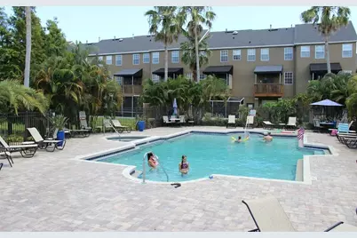 3019 Pointeview Drive, Tampa, FL 33611 - Photo 54